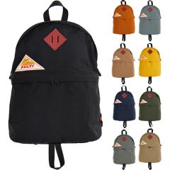 ケルティー メンズ レディース サンドパイパー SANDPIPER 2.0 リュック