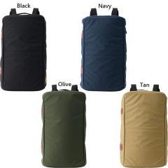 40L �P���e�B�[ �����Y ���f�B�[�X �_�b�t�� �o�b�N�p�b�N DUFFLE BACKPACK S �����b�N�T�b�N �o�b�O �� �_�b�t���o�b�O �A�E�g�h�A �u��