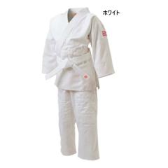 Y体 細身 クサクラ メンズ レディース 柔道着 上衣 ウェア 柔道衣