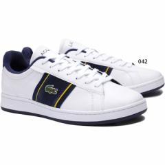 RXe Y J[ir[ v CARNABY PRO CGR 2231 SMA U[Xj[J[ V[Y RC [Jbg JWA  LACOSTE 4