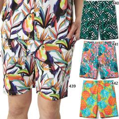 ���E�h�}�E�X �����Y ECO�x���g���b�V�� ���V���[�g�p���c �S���t�E�F�A �{�g���X �z������ UV�J�b�g �ڐG�⊴ �������� LOUDMOUTH 76531
