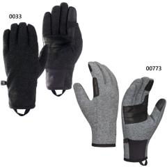 �}���[�g �����Y ���f�B�[�X �p�b�V���� Passion Glove ��� �O���[�u ���S �V���v�� �h�� �ۉ� �^�b�`�p�l���Ή� �o�R ���� �u���b�N ��