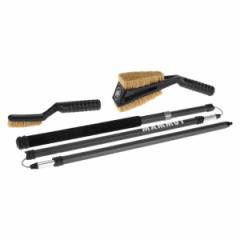 }[g Y fB[X uV XeBbN pbP[W Brush Stick Package oRpi NC~O o ubN   Mamm