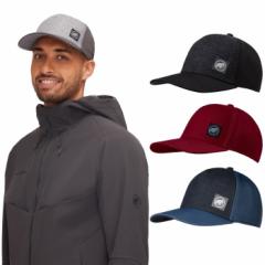 }[g Y fB[X AiXJ Lbv Alnasca Cap Xq AEghA oR S ubN  bh   Mammut 1191-