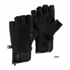 �}���[�g �����Y ���f�B�[�X �|���h�C �O���[�u Pordoi Glove ��� �O���[�u �o�R �A�E�g�h�A�n�[�t�t�B���K�[ ���B�A�t�F���b�^ �h�� �u