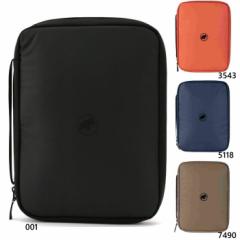 }[g Y fB[X ZI [I bvgbv P[X Seon Laptop Case obO  p\RP[X ^ubgP[X ubN