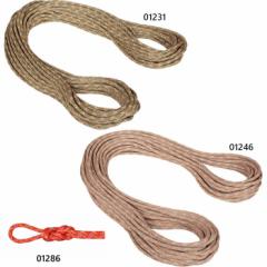 50m }[g Y fB[X 9.5 W NVbN [vGym Classic Rope oRpi NC~O zCg   Mammut 