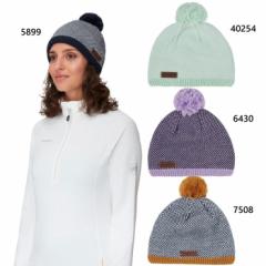 }[g Y fB[X Xm[ r[j[ SNOW BEANIE Xq jbgX h AEghA oR JWA Xm[{[h XL[ zC