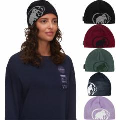mammut-3586.jpg