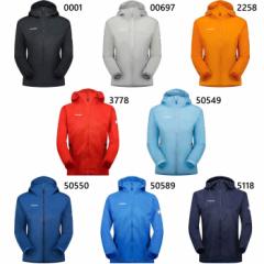 }[g fB[X OC_[ EChu[J[ WPbg Glider 2.0 WB Hooded Jacket AF Women AEghAEFA gbvX oR