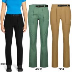 }[g fB[X }Ee ^t pc Mountain Tough Pants AF Women AEghAEFA {gX ubN  J[L  M