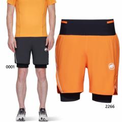 }[g Y GiW[ gCjO Aenergy TR 2 in 1 Shorts Men AEghAEFA {gX ubN  uE F 