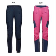 }[g fB[X AENERGY IN PANTS WfS AEghAEFA {gX  Mammut 1021-00940