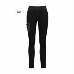 }[g fB[X ARJOA O^Cc Aconcagua ML Tights long AEghAEFA {gX A_[EFA X|[cCi[