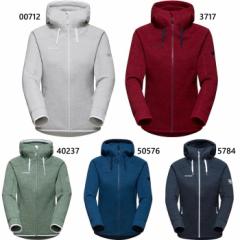 }[g fB[X Arctic ML Hooded Jacket AF Women AEghAEFA gbvX EC^[X|[cEFA bh   Mammu