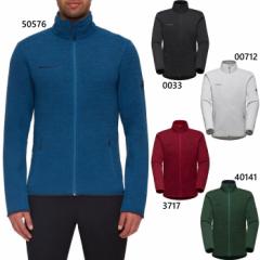 }[g Y Arctic ML Jacket AF Men EC^[X|[cEFA AEghAEFA gbvX ubN  bh   Mammut