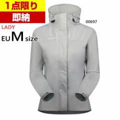 EU MTCY }[g fB[X }CNC[ n[hVF WPbg Microlayer 2.0 HS Hooded Jacket AF AEghA 㒅  
