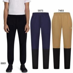 }[g Y Comfort Pants AF AEghAEFA Y{ {gX ubN   Mammut 1021-01280