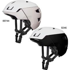 マムート メンズ レディース オート ルート ヘルメット 登山用品