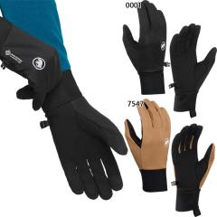 �}���[�g �����Y ���f�B�[�X �A�X�g�� ���C�g �\�t�g�V�F�� �O���[�u Astro Light SO Glove �A�E�g�h�A�p�i ��� �O���[�u �o�R �g���b�L