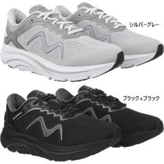 �G���r�[�e�B�[ �����Y MBT-2000 III ���[�X�A�b�v LACE UP M �����j���O�V���[�Y �W���M���O �}���\�� �X�j�[�J�[ �E�H�[�L���O �V���o