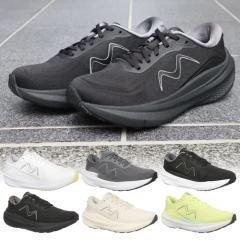 �G���r�[�e�B�[ �����Y MBT-1000 ���[�X�A�b�v LACE UP M �����j���O�V���[�Y �W���M���O �E�H�[�L���O �X�j�[�J�[ �u���b�N �� �O���[ 
