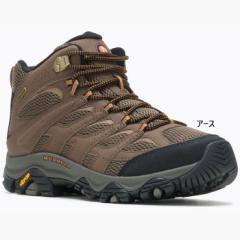 Ch  Y Au 3 VZeBbN ~bh SAebNX MOAB 3 SYNTHETIC MID GORE-TEX?[WIDE WIDTH] oRC Ro g