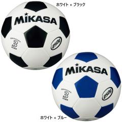 �y�ʋ�3�� 250g �~�J�T �W���j�A �L�b�Y ���w�Z��w�N���� �T�b�J�[�{�[�� �������� MIKASA SVC303WB SVC303WBK