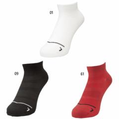 ミズノ メンズ レディース ランニンググリップソックス 靴下 マラソン ジョギング 送料無料 Mizuno J2MX1005