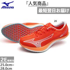 2E�� �~�Y�m �����Y ���f�B�[�X �E�G�[�u�f���G��PRO QTR �����j���O�V���[�Y �}���\�� ���㋣�Z �R�C ���[�J�b�g �s���N �������� Mizun