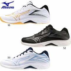 2.5E ~Ym Y fB[X T_[u[h Z o[{[V[Y Gg[f m}[LO\[  Mizuno V1