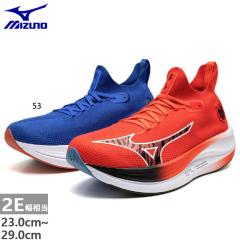 2E�� �~�Y�m �����Y ���f�B�[�X �l�I �r�X�^ NEO VISTA �����j���O�V���[�Y �W���M���O �}���\�� ���b�h �� �������� Mizuno J1GC2447