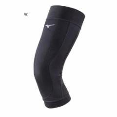 ミズノ レディース バイオギアBGニー サポーター バレーボール 膝用 ニーガード 送料無料 Mizuno K2MJ7D71