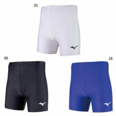 ミズノ ジュニア キッズ パワーパンツ アンダーウェア スポーツインナー 下着 サッカー 送料無料 Mizuno 32MB9410