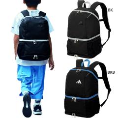 YONEX ヨネックス バックパック ネイビーブルー BAG158AT 019