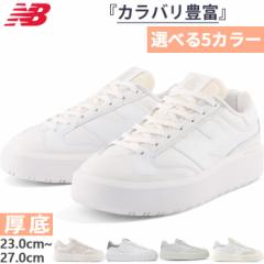 D j[oX Y fB[X NB R[g 302 Xj[J[ V[Y RC  zCg   New Balance CT302DAD CT302