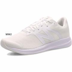 2E j[oX Y NB 413 v2 Xj[J[ V[Y RC JWA [Jbg  New Balance M413WW22E