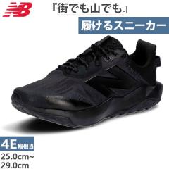 4E ���L �j���[�o�����X �����Y �_�C�i�\�t�g �i�C�g���� v6 �o�R�C �R�o�� �g���b�L���O�V���[�Y �����j���O�V���[�Y �W���M���O �u���b