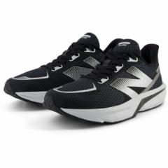 全5色 B幅 新ルール20mm対応 ニューバランス レディース ダイナソフト フラッシュ NB DynaSoft Flash v7 陸上競技 ランニングシューズ ト