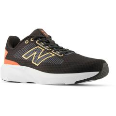 �S2�F 2E�� �j���[�o�����X �����Y NB 413 v3 �E�H�[�L���O�V���[�Y �W���M���O �}���\�� �W�� �g���[�j���O�V���[�Y �u���b�N �� �O���[