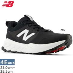 ニューバランス 野球 トレーニングシューズ トレシュー スパイク New
