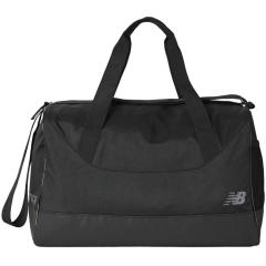 38L �j���[�o�����X �����Y ���f�B�[�X �G�b�Z���V���� Essential �~�f�B�A���_�b�t���o�b�O �{�X�g���o�b�O �u���b�N �� �l�C�r�[ ����