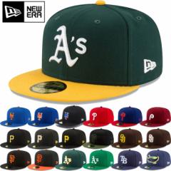 j[G Y fB[X 59FIFTY MLB 5950 Xq x[X{[Lbv W[[O 僊[O Xg[g ItB[h JW