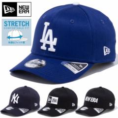 j[G WjA LbY MLB 9FIFTY Xgb`Xibv 950 Xq x[X{[Lbv NY LA S XibvobN AWX^u 