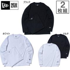 2���g �j���[�G�� �����Y ���f�B�[�X 2-Pack ���� �p�t�H�[�}���X T�V���c T�V���c �g�b�v�X �z������ UV�J�b�g �V���v�� �z���C�g �� �u