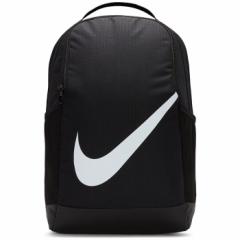 18L iCL Y fB[X uWA obNpbN SP23 bNTbN fCpbN obNpbN obO   NIKE DV9436 