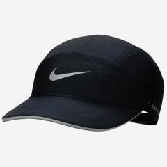 iCL Y fB[X hCtBbg Dri-FIT ADV tC Lbv Xq }\ WMO jO  NIKE FB5681 010