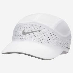 iCL Y fB[X hCtBbg Dri-FIT ADV tC Lbv Xq }\ WMO jO  NIKE FB5681 100