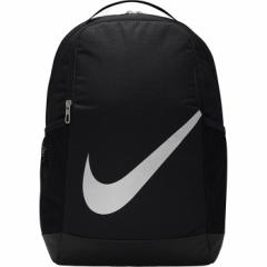 18L iCL Y fB[X uWA obNpbN SP23 bNTbN fCpbN obNpbN obO   NIKE DV9436 