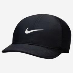 ナイキ ジュニア キッズ ドライフィット Dri-FIT クラブキッズ アンストラクチャード フェザーライト 帽子 スポーツ カジュアル トレーニ